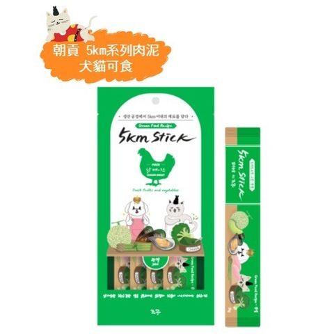 gallery_0121_005525_1