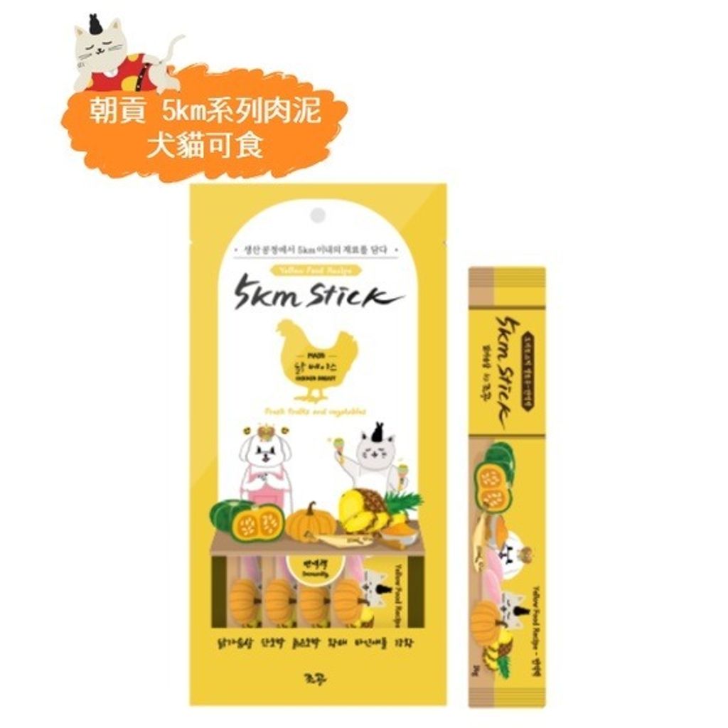 gallery_0121_004944_1