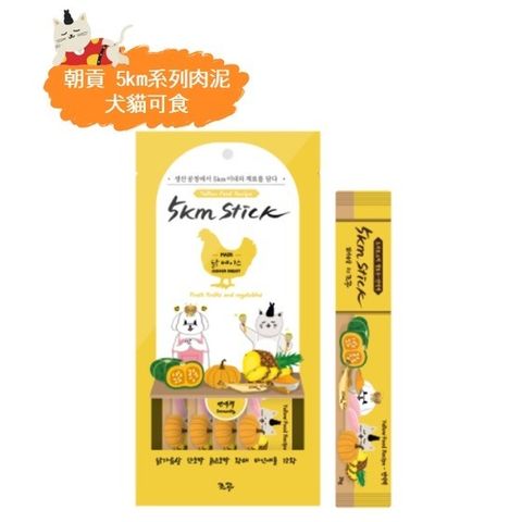 gallery_0121_004944_1