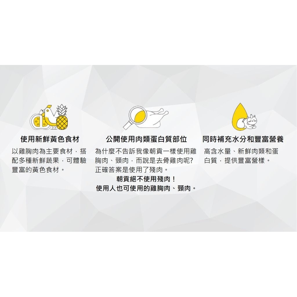 gallery_0121_004944_6