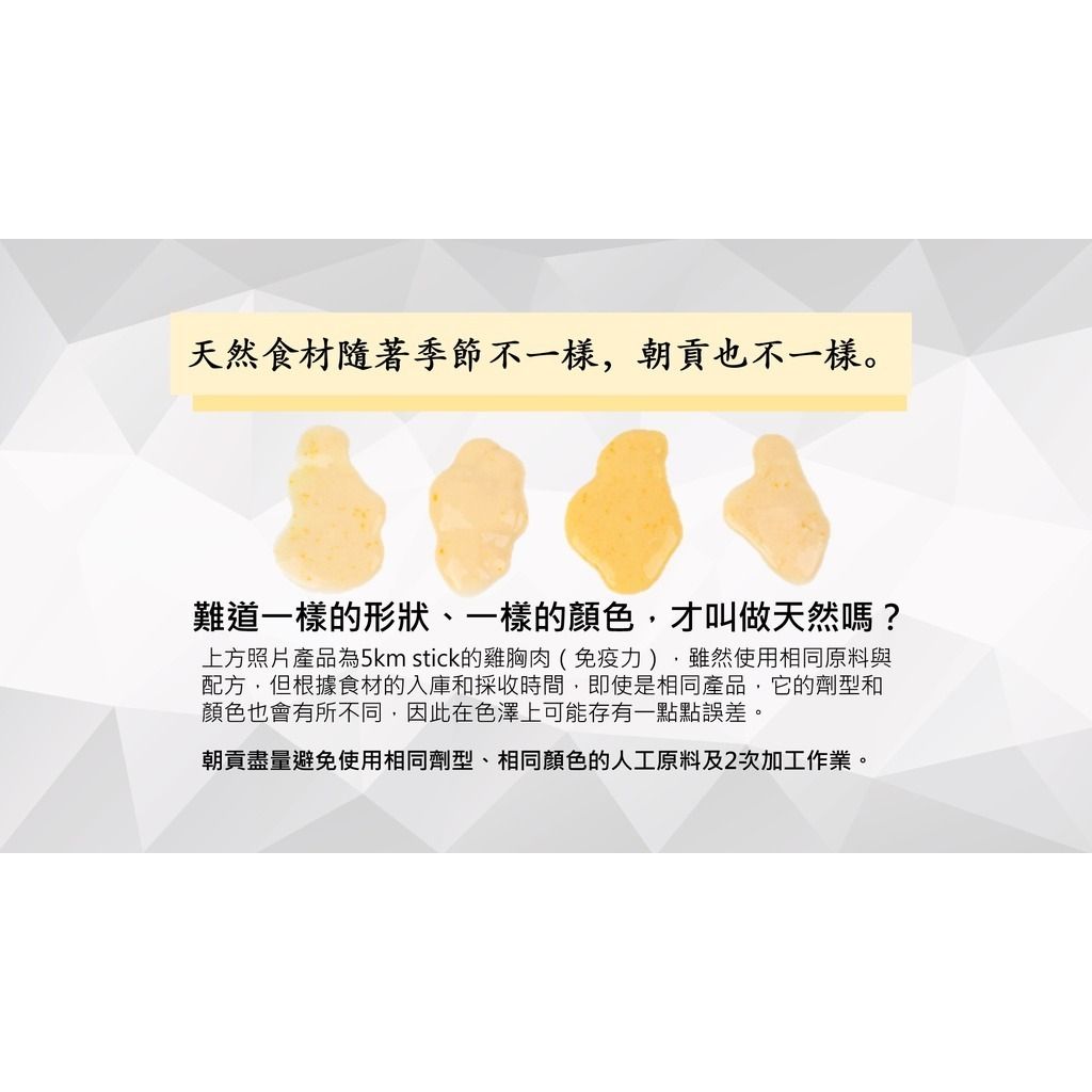 gallery_0121_004944_5