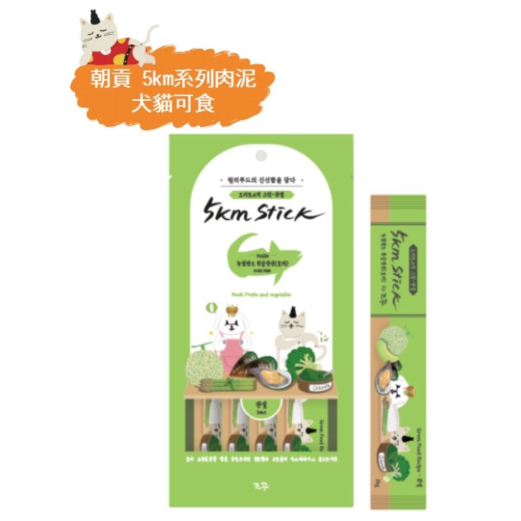 gallery_0121_005742_1