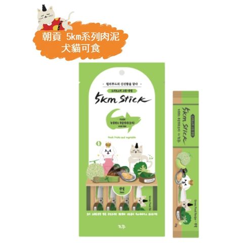 gallery_0121_005742_1