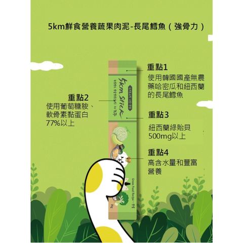 gallery_0121_005742_2