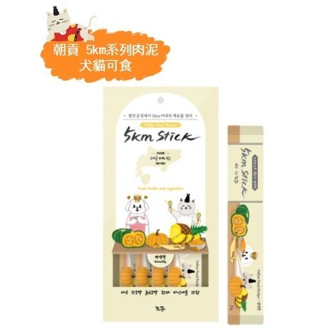 gallery_0121_005717_1