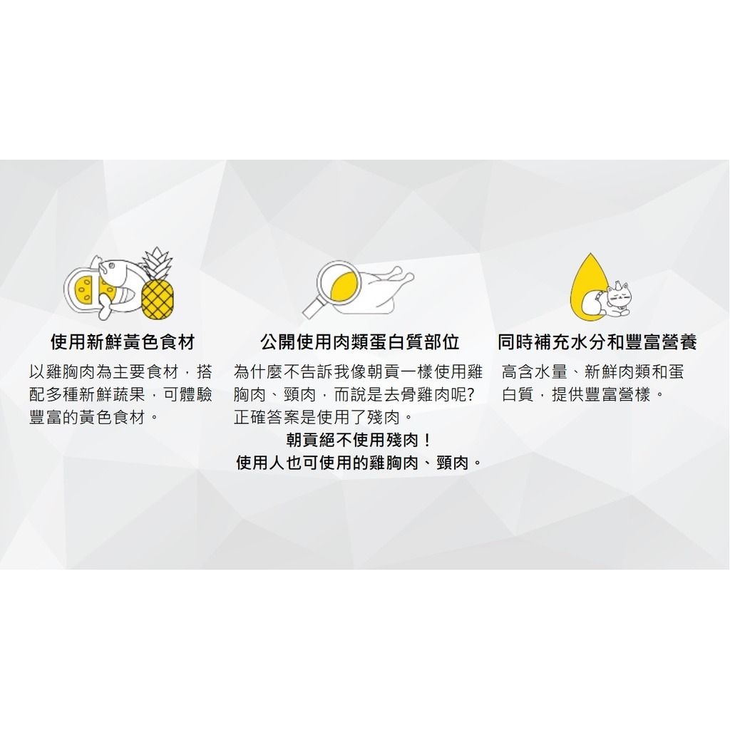 gallery_0121_005717_7