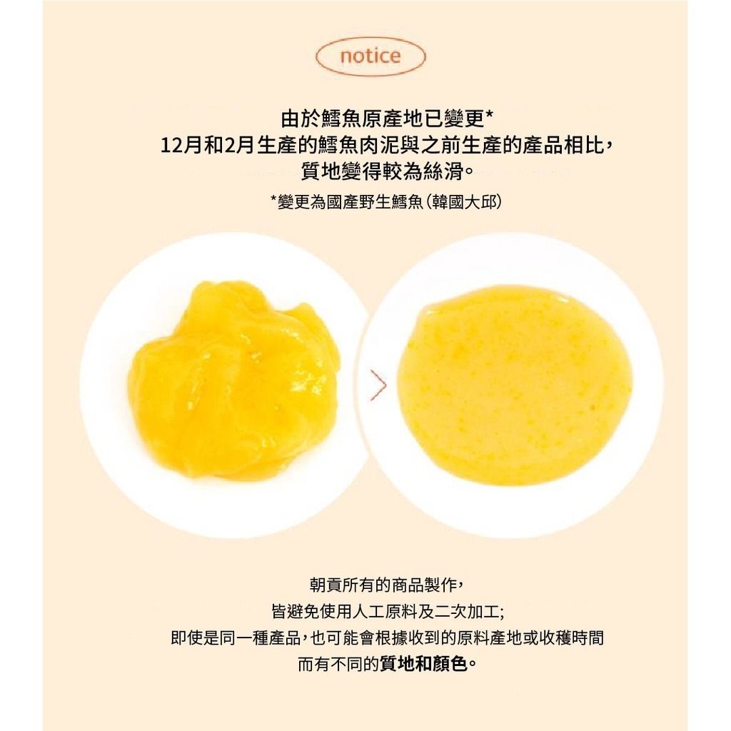 gallery_0121_005717_3