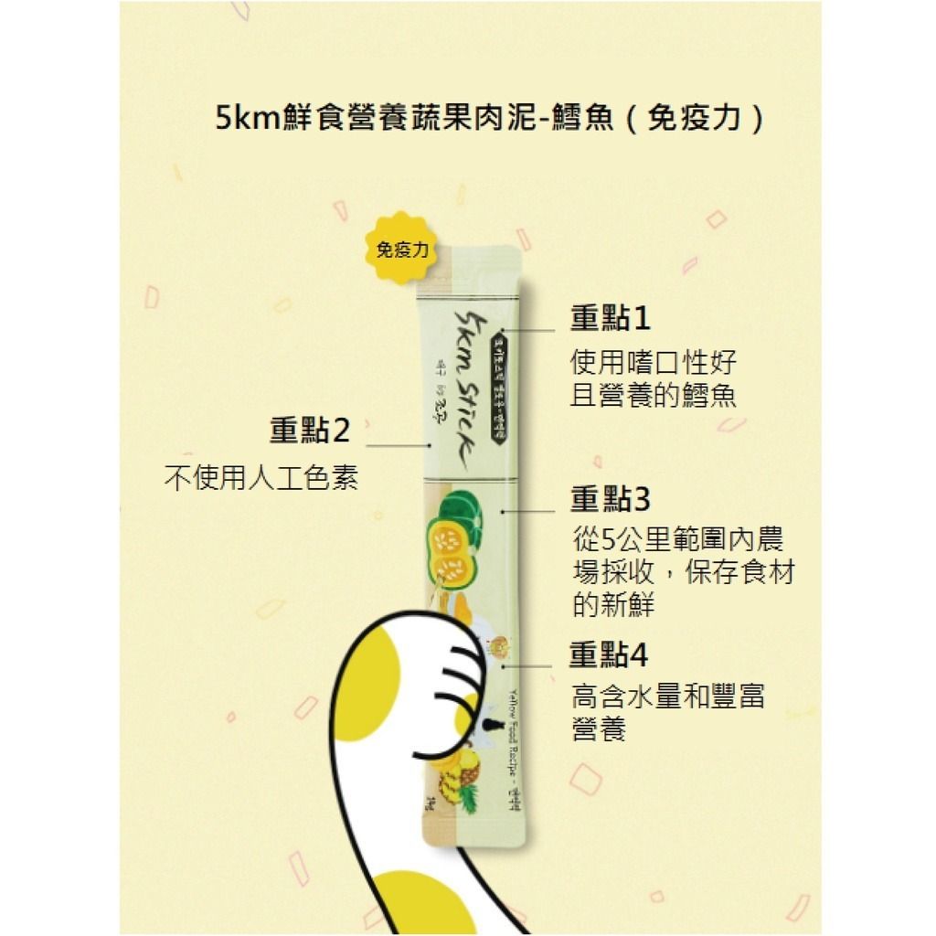 gallery_0121_005717_2