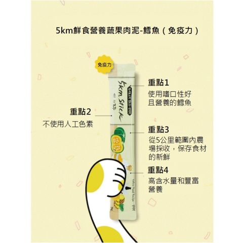 gallery_0121_005717_2