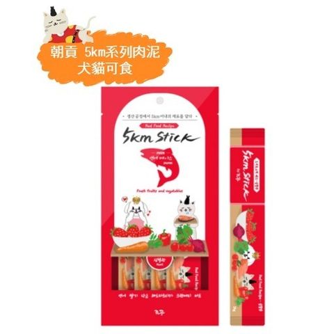 gallery_0121_005800_1