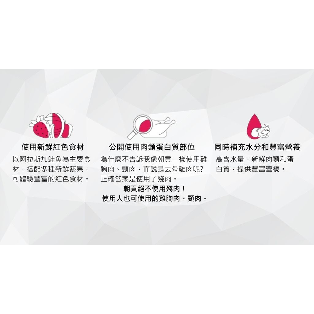 gallery_0121_005800_6