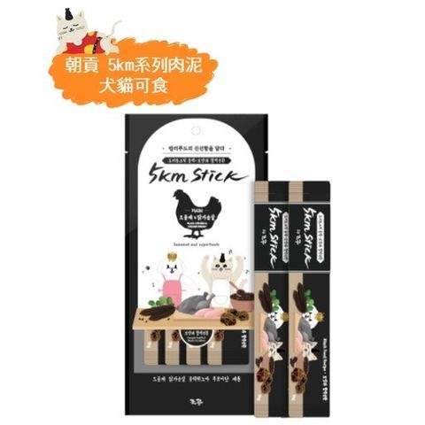 gallery_0121_005142_1