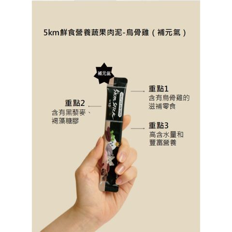 gallery_0121_005142_2