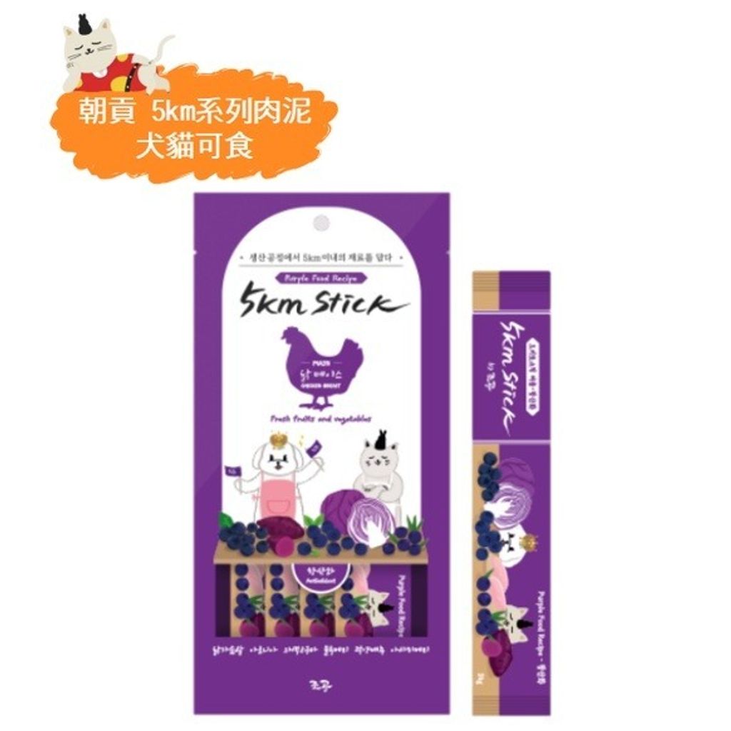 gallery_0121_004724_1