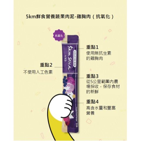 gallery_0121_004724_2