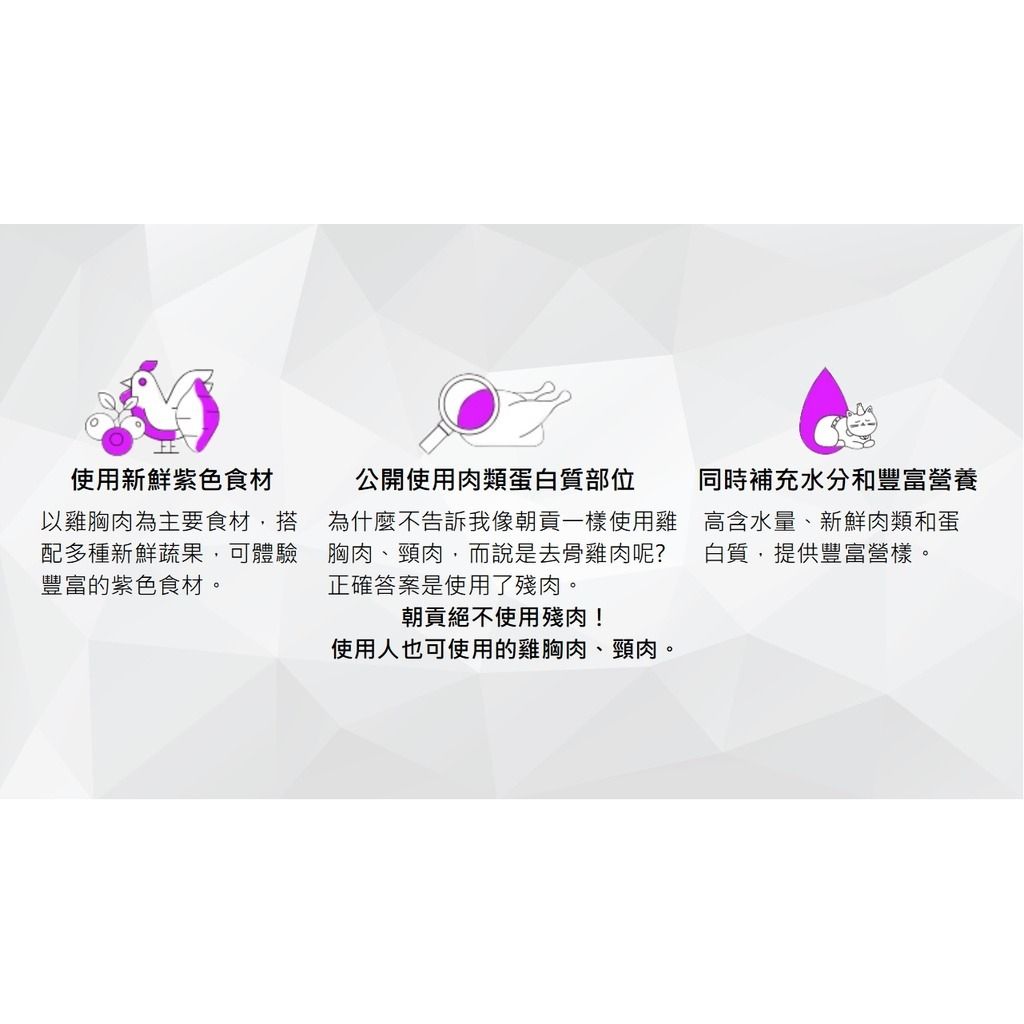 gallery_0121_004724_6