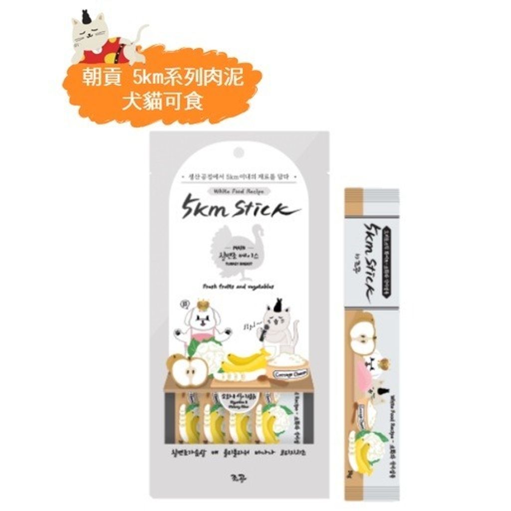 gallery_0121_005321_1