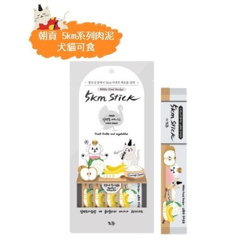 gallery_0121_005321_1