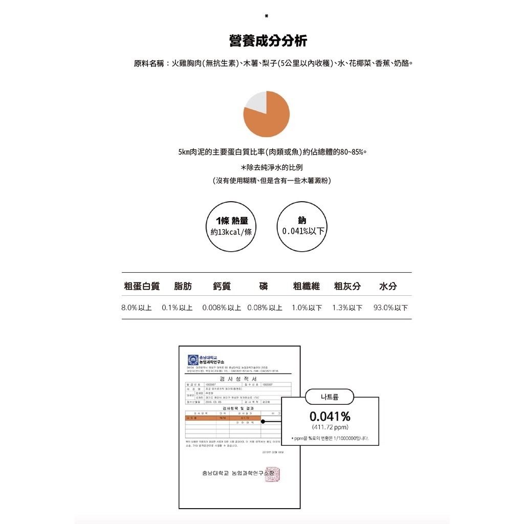 gallery_0121_005321_3