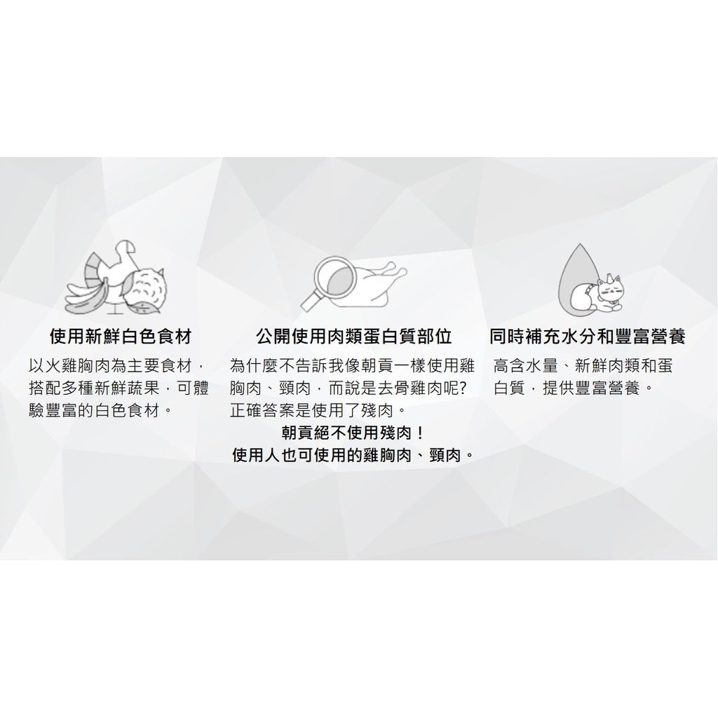 gallery_0121_005321_6