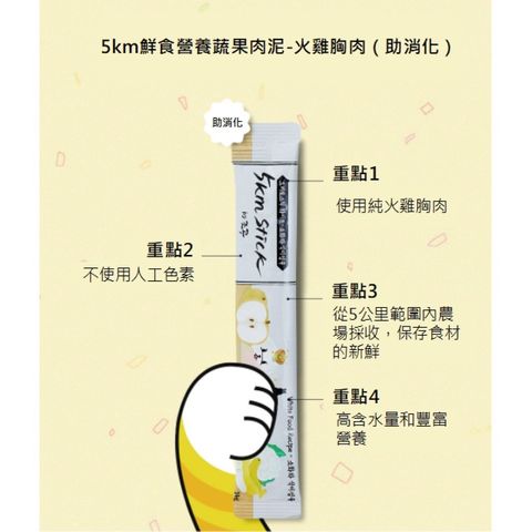 gallery_0121_005321_2