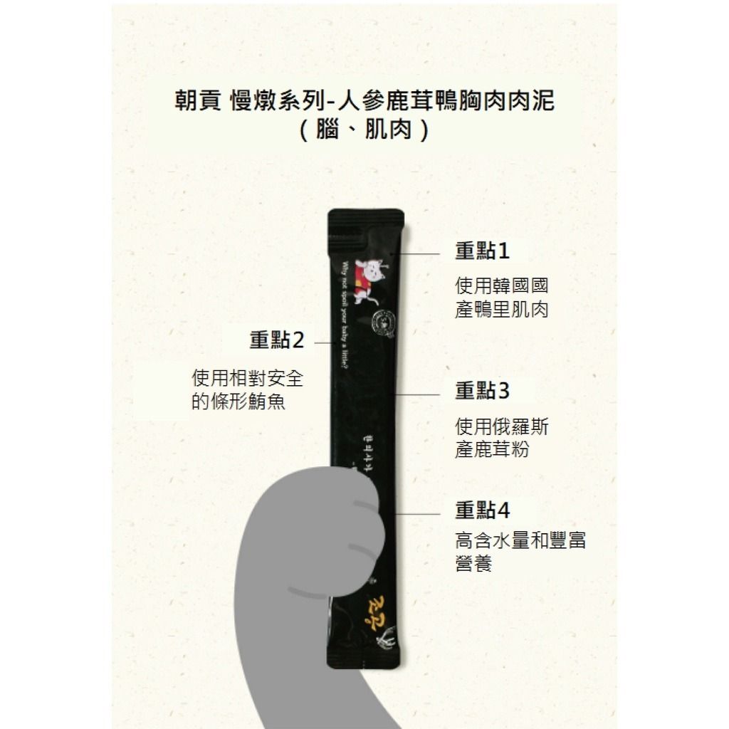 gallery_0121_001347_2