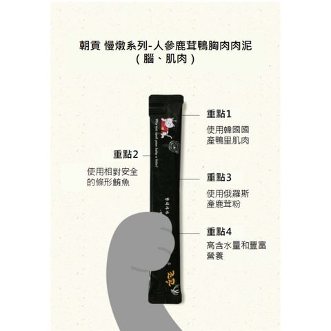 gallery_0121_001347_2