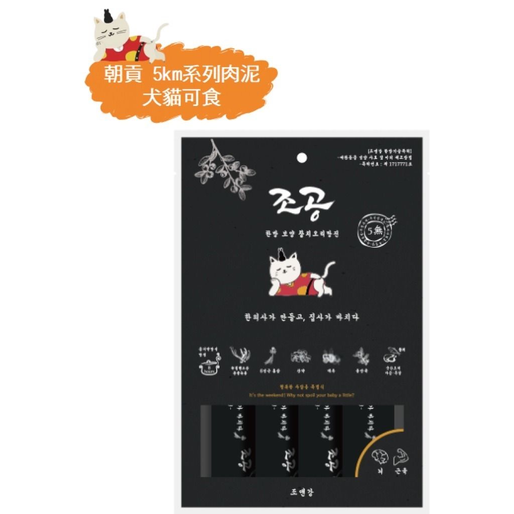 gallery_0121_001347_1