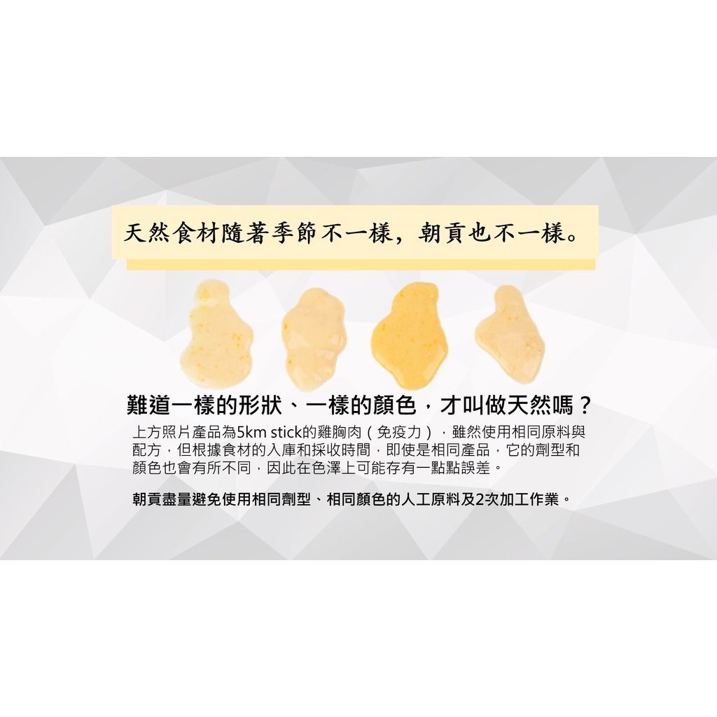 gallery_0121_001020_4