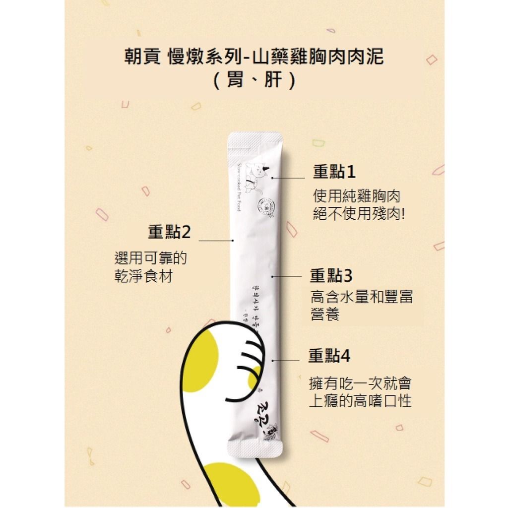 gallery_0121_001020_2