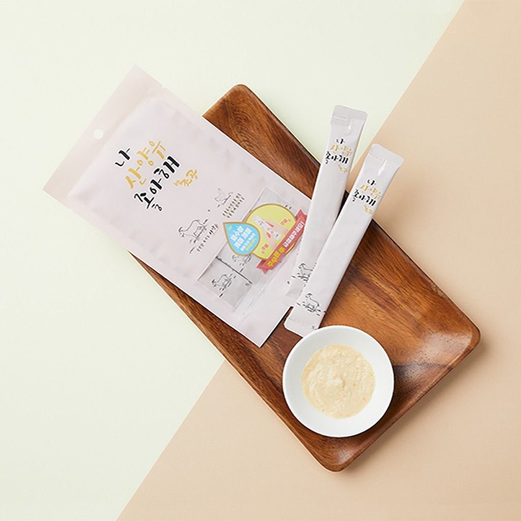 gallery_0121_003707_2