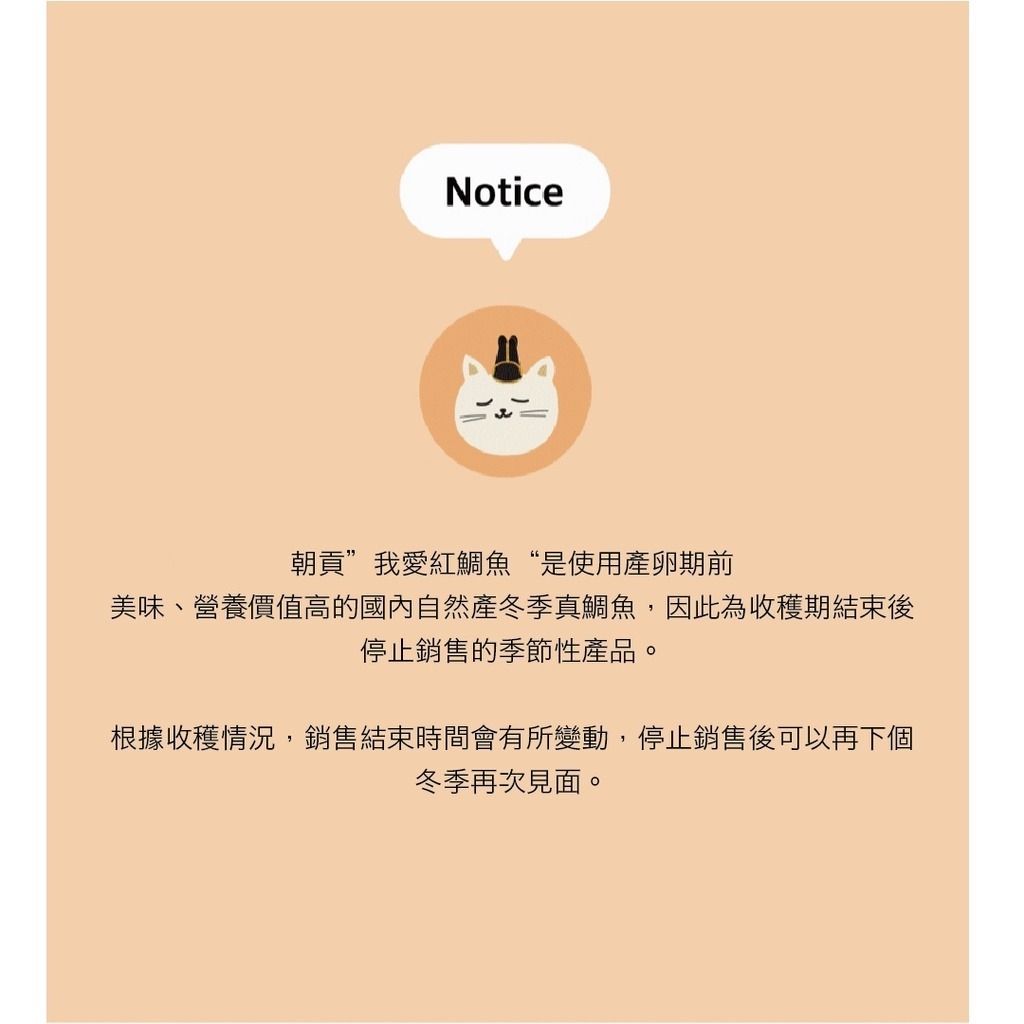 gallery_0121_003415_9