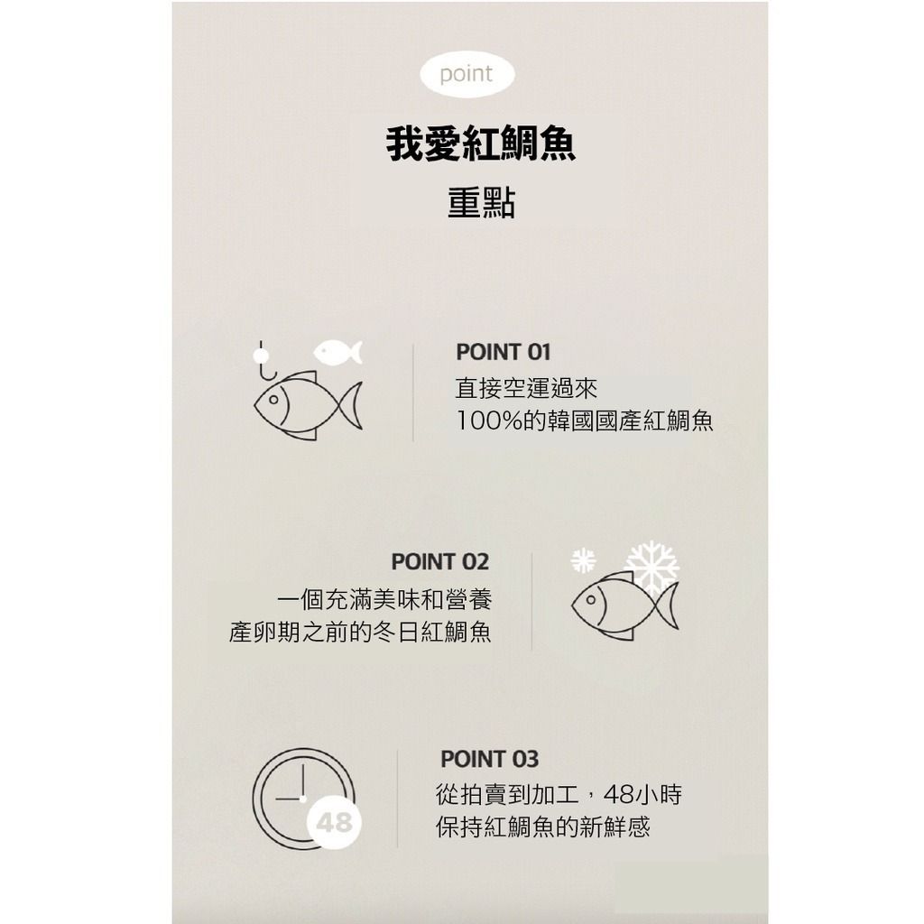 gallery_0121_003415_4