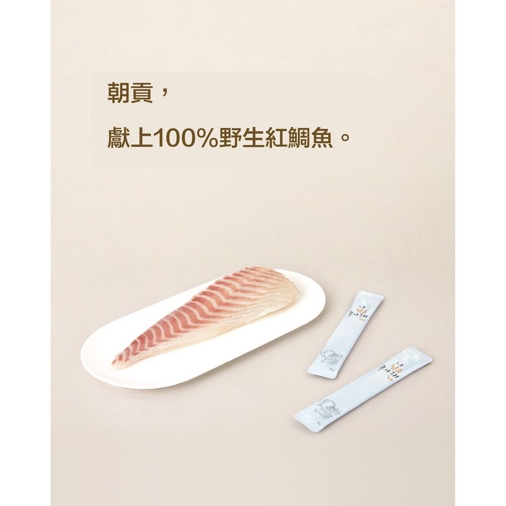 gallery_0121_003415_2