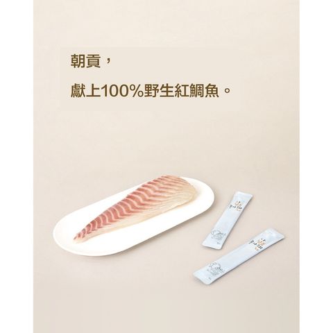 gallery_0121_003415_2