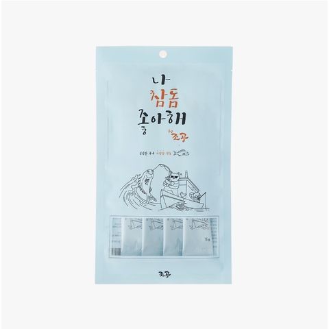 gallery_0121_003415_1