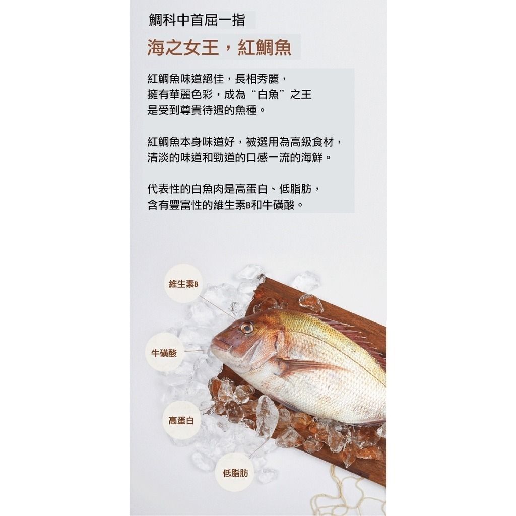 gallery_0121_003415_3