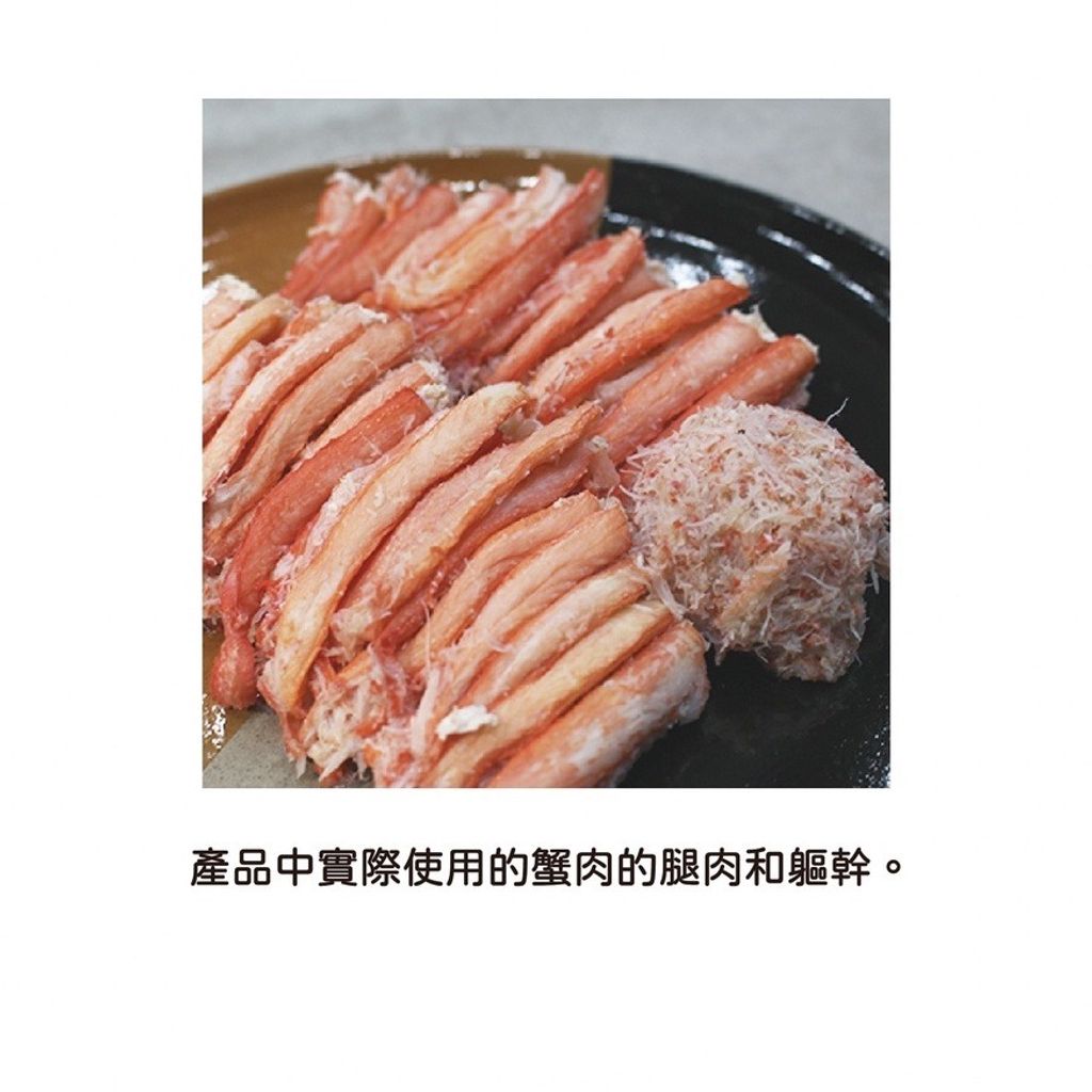 gallery_0121_003231_5