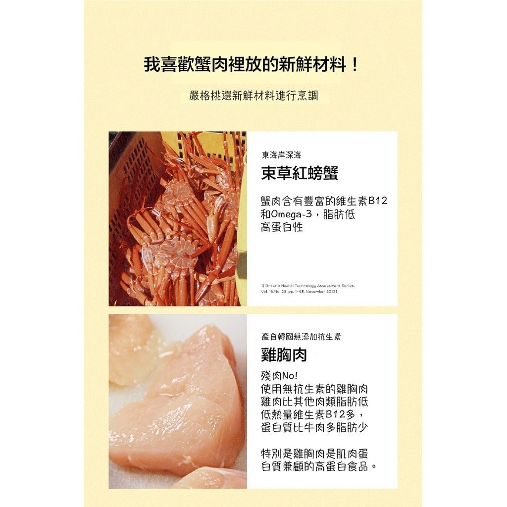 gallery_0121_003231_4