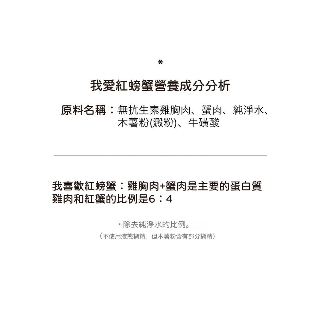 gallery_0121_003231_9