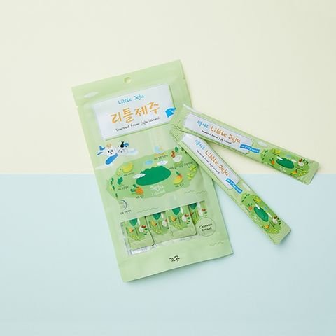 gallery_0121_001953_2