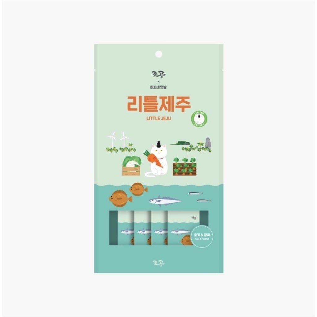 gallery_0121_001818_1