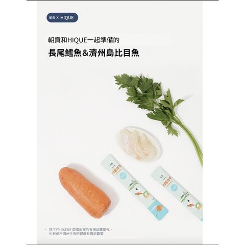 gallery_0121_001818_2