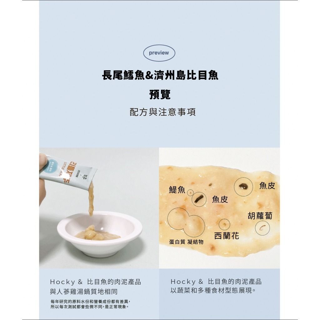 gallery_0121_001818_7