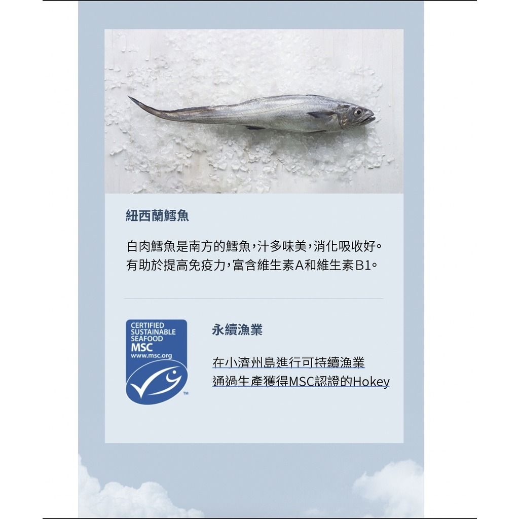 gallery_0121_001818_8