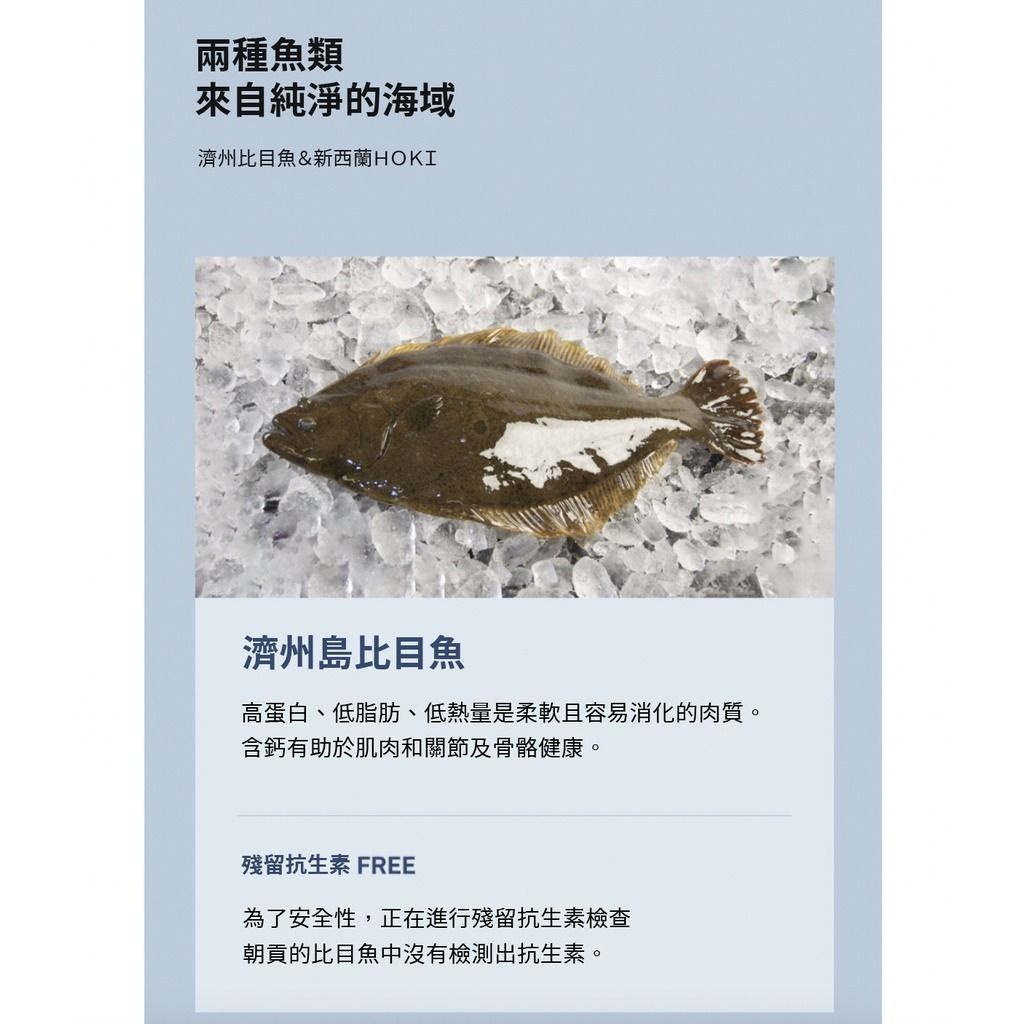 gallery_0121_001818_4