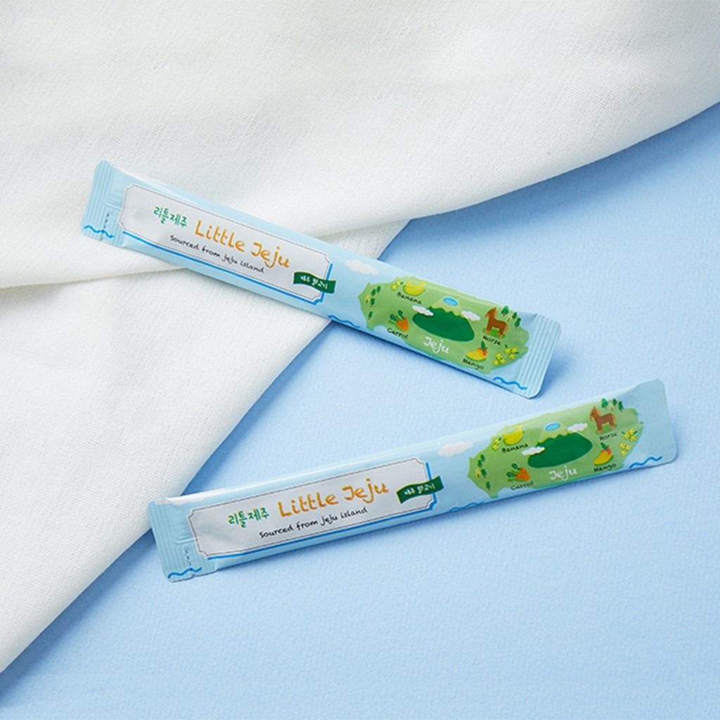 gallery_0121_002902_2