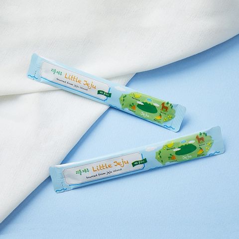 gallery_0121_002902_2