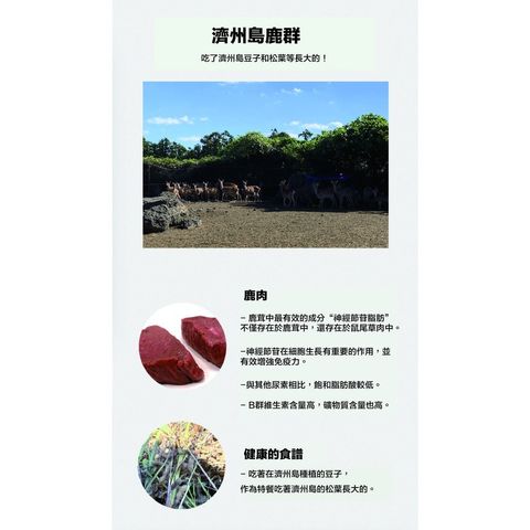 gallery_0121_002708_2