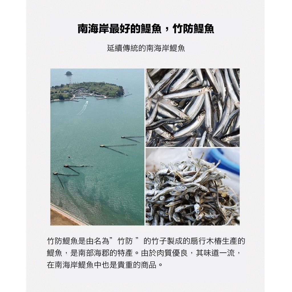 gallery_0121_002708_6